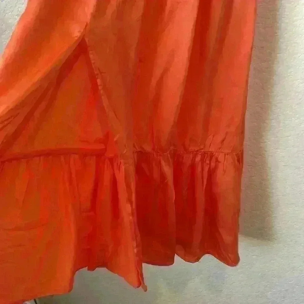 Stillwater The Jessie Midi Dress - Picture 7 of 12